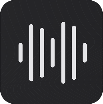SpeakerMap